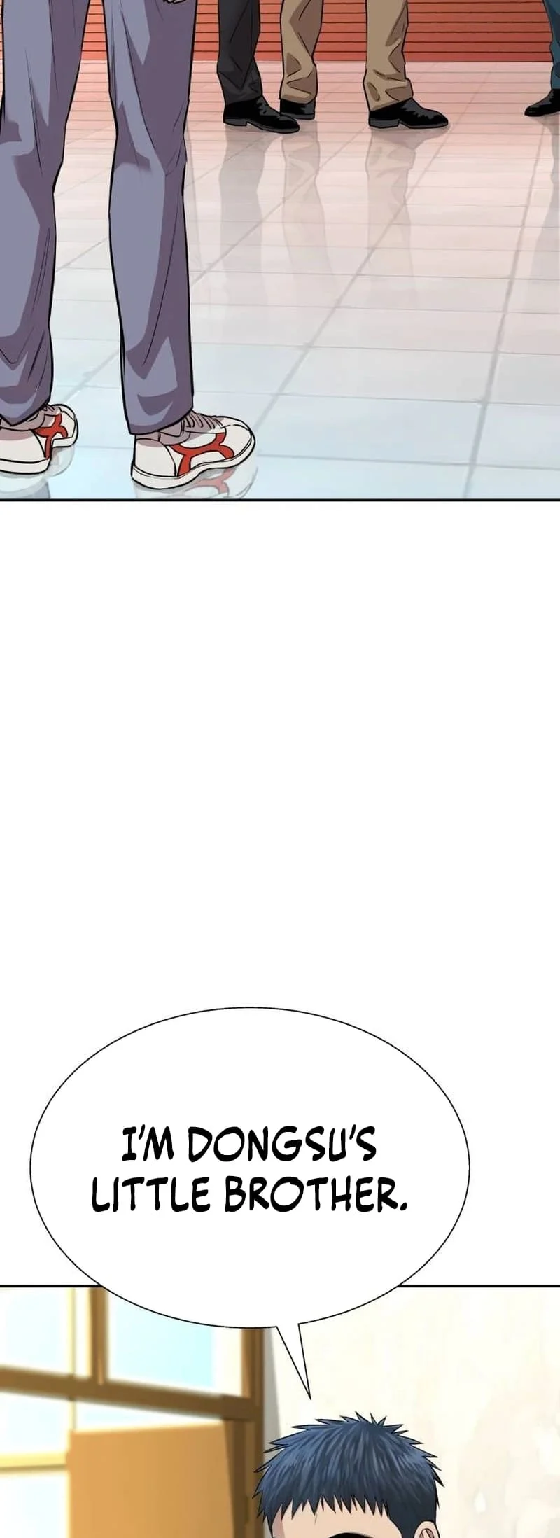 Page 7 of Chapter 6