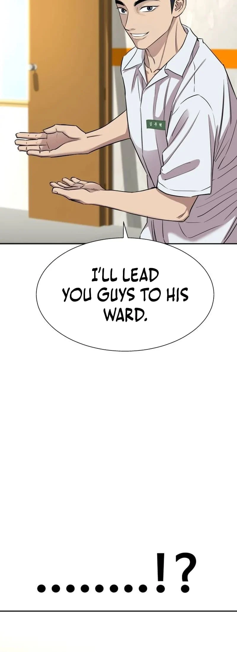 Page 8 of Chapter 6