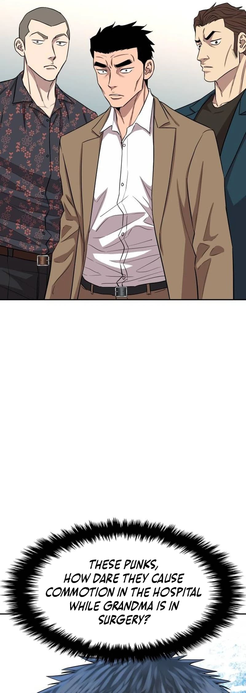 Page 9 of Chapter 6