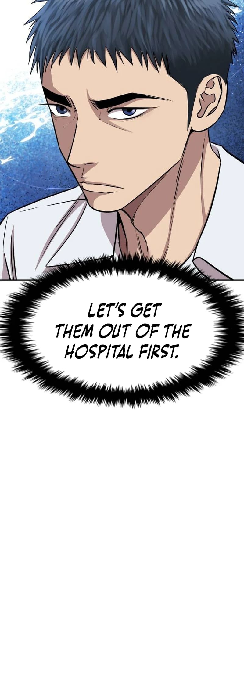 Page 10 of Chapter 6