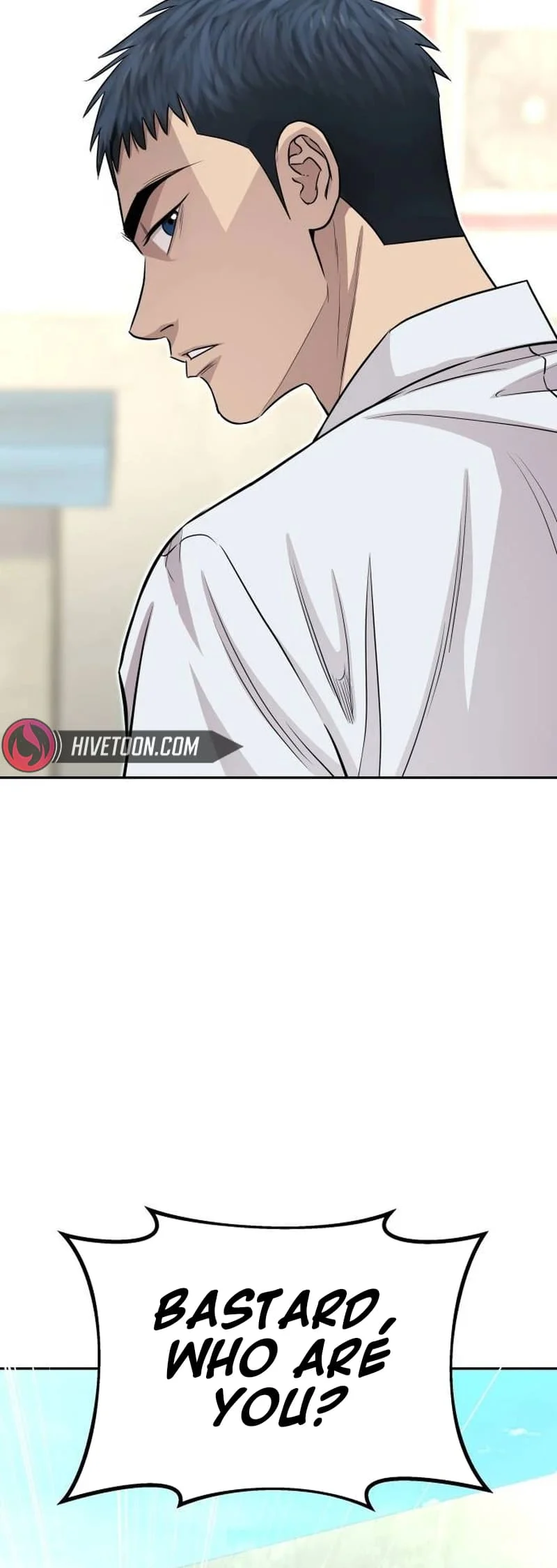 Page 14 of Chapter 6