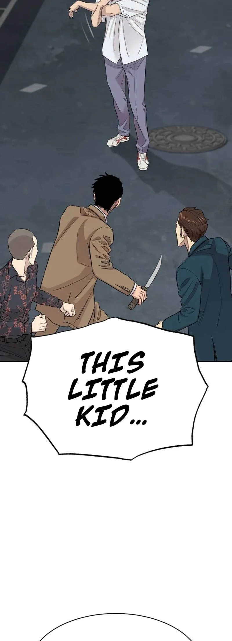 Page 16 of Chapter 6