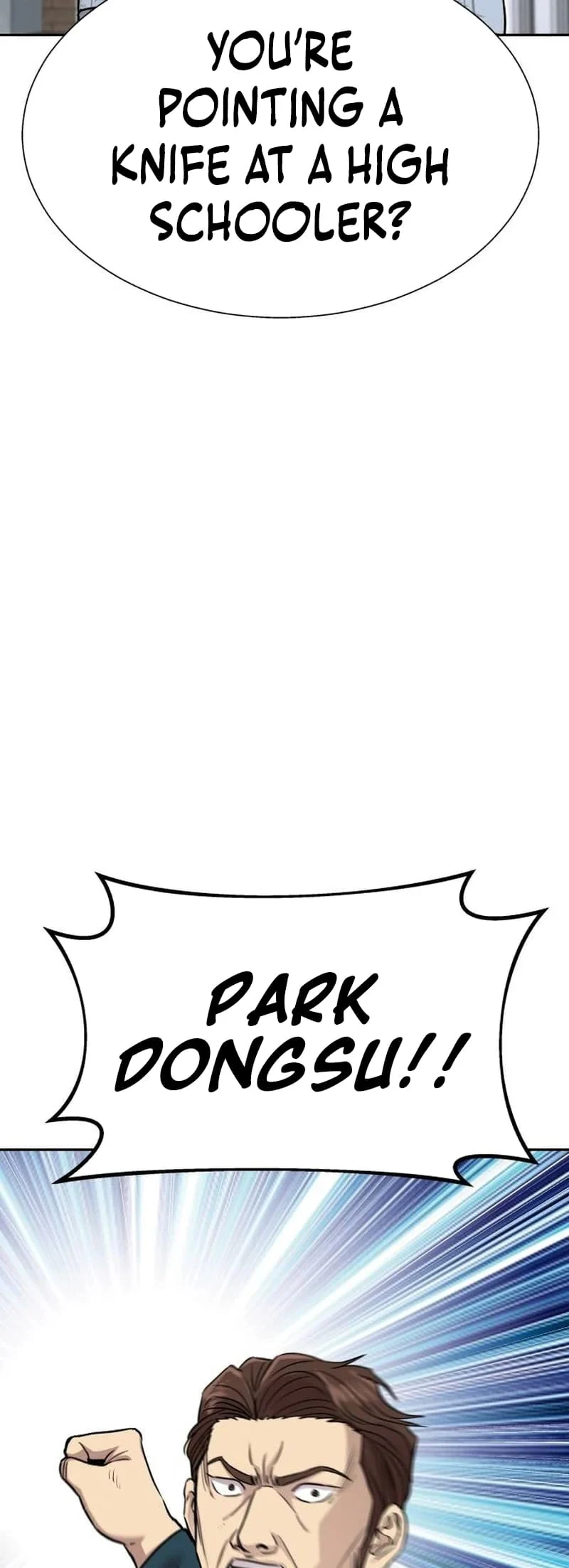 Page 19 of Chapter 6