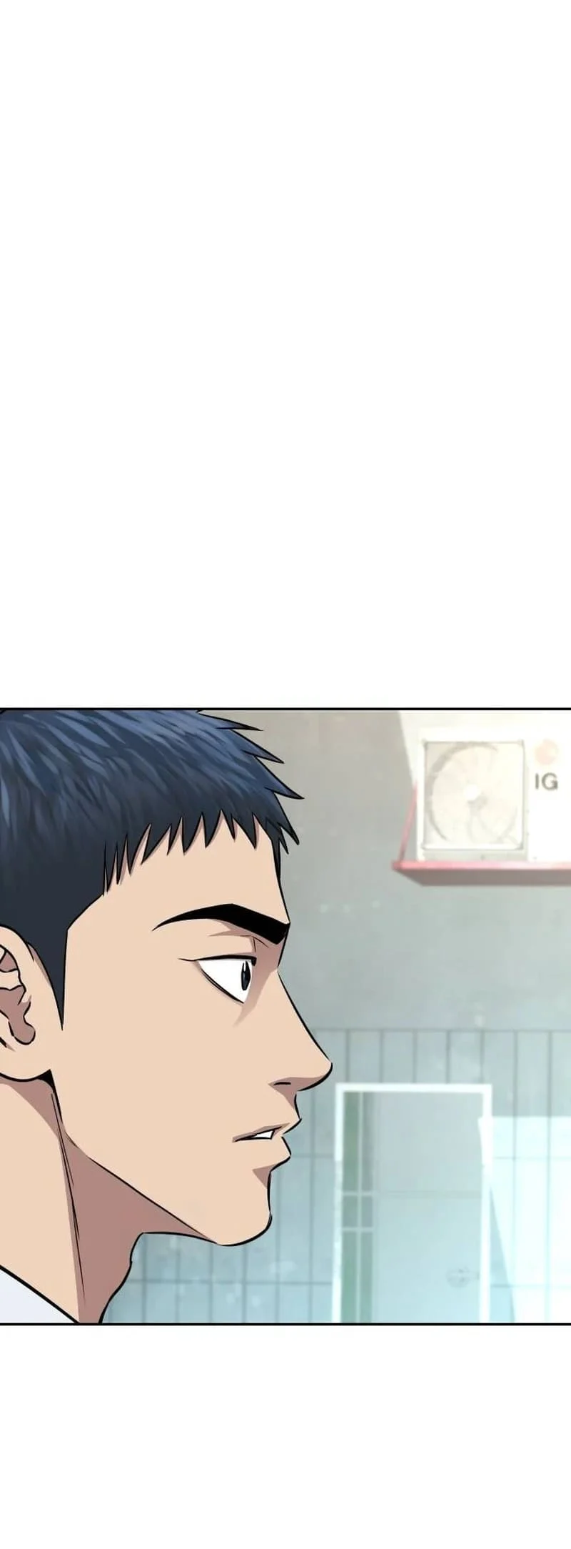 Page 23 of Chapter 6