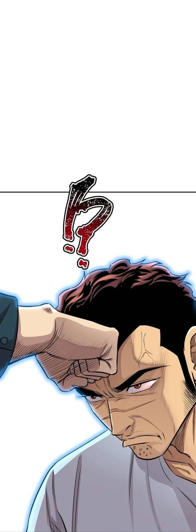 Page 24 of Chapter 6