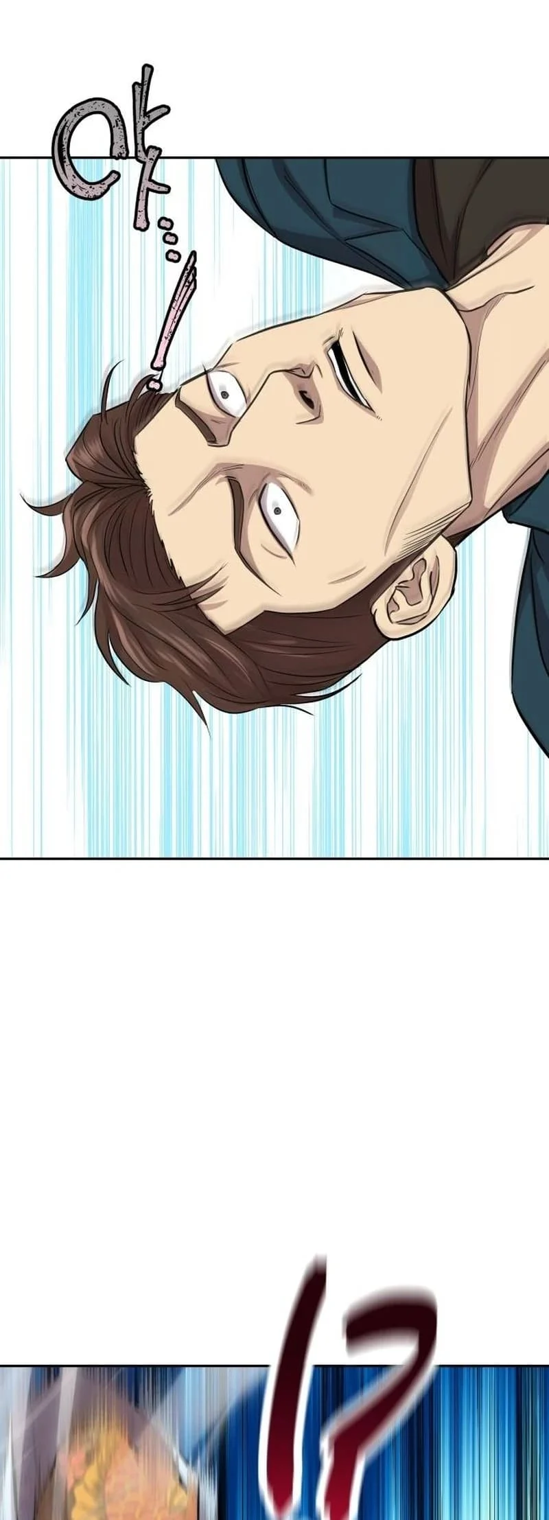 Page 28 of Chapter 6