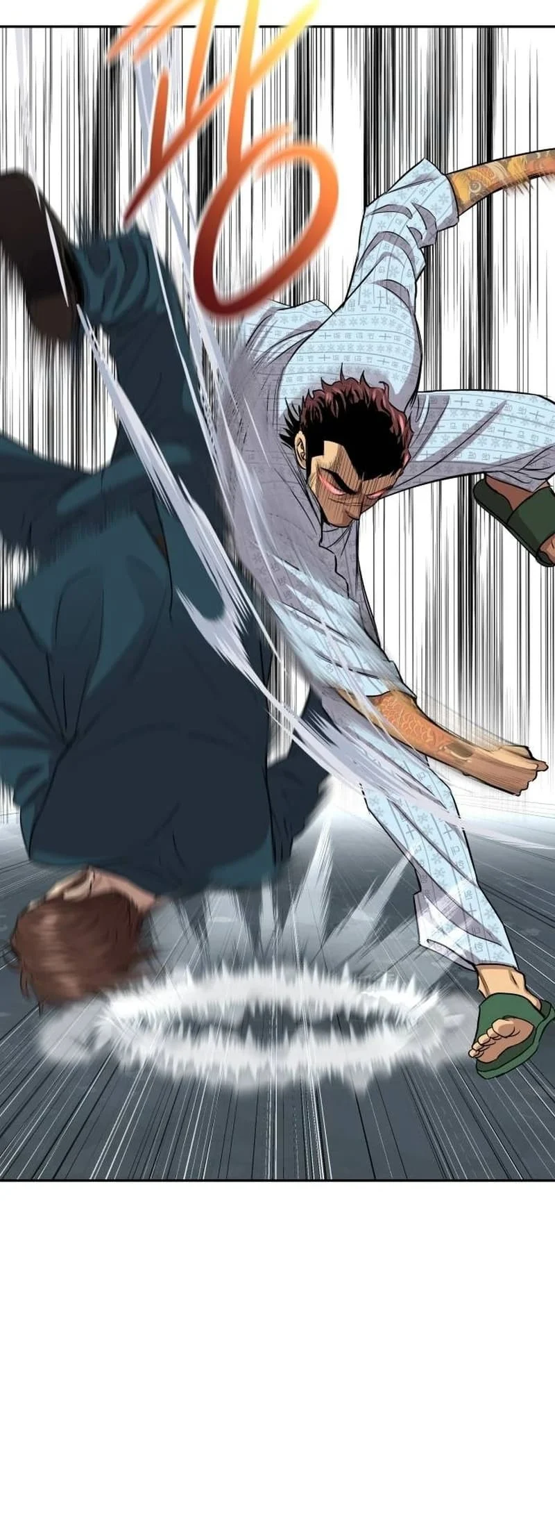 Page 30 of Chapter 6