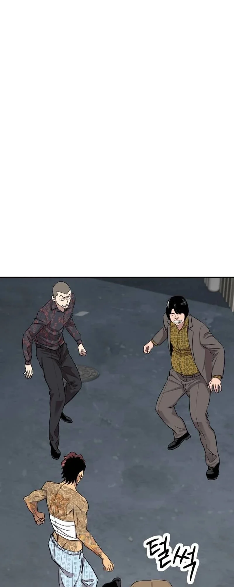 Page 35 of Chapter 6
