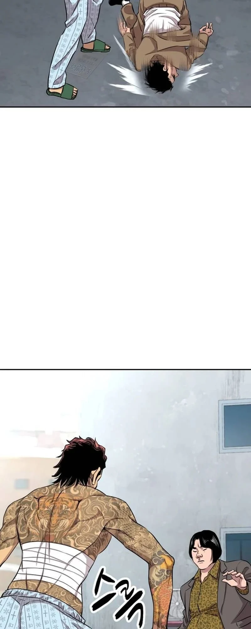 Page 36 of Chapter 6