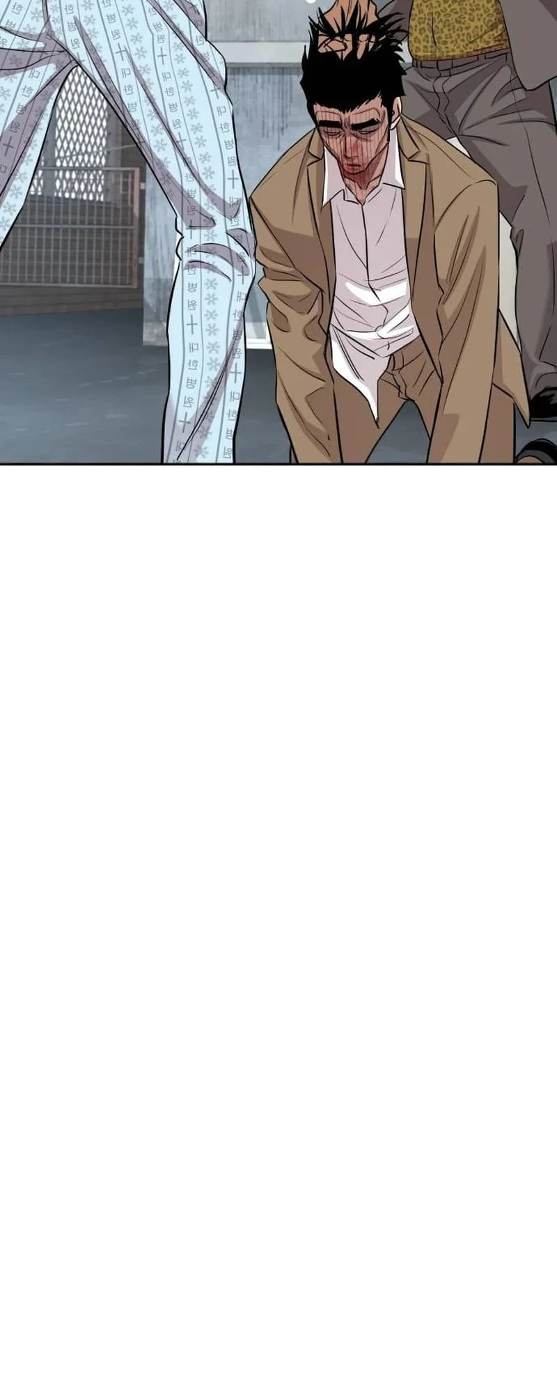 Page 37 of Chapter 6