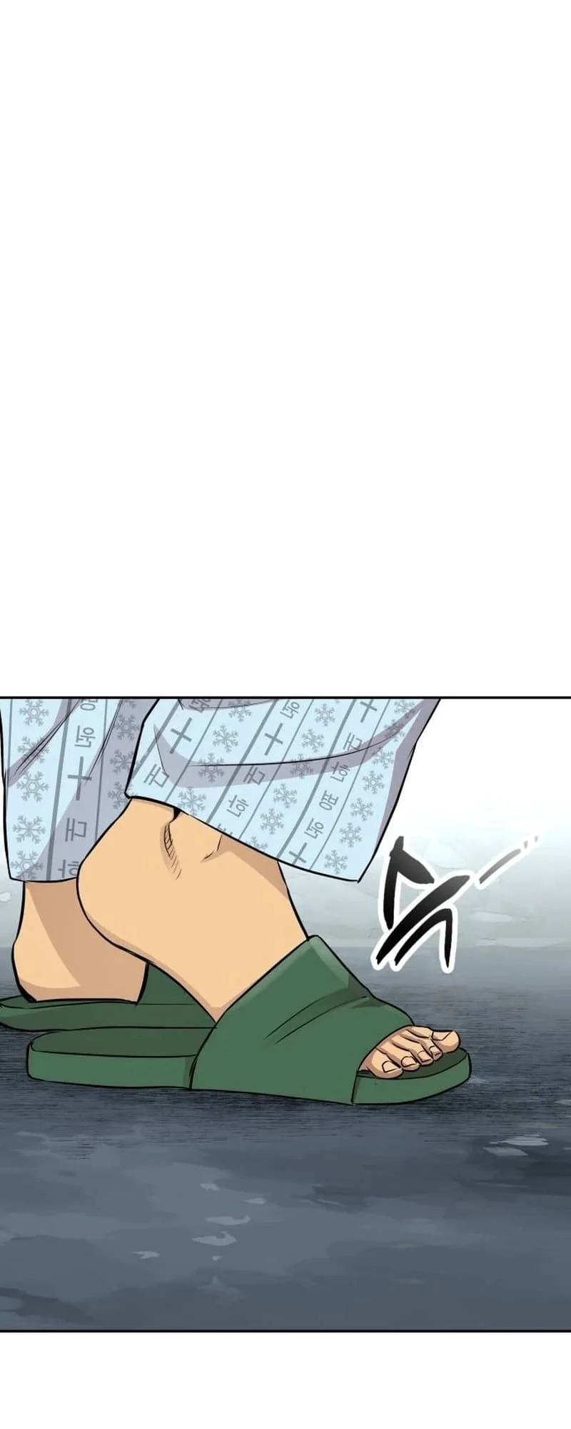 Page 39 of Chapter 6