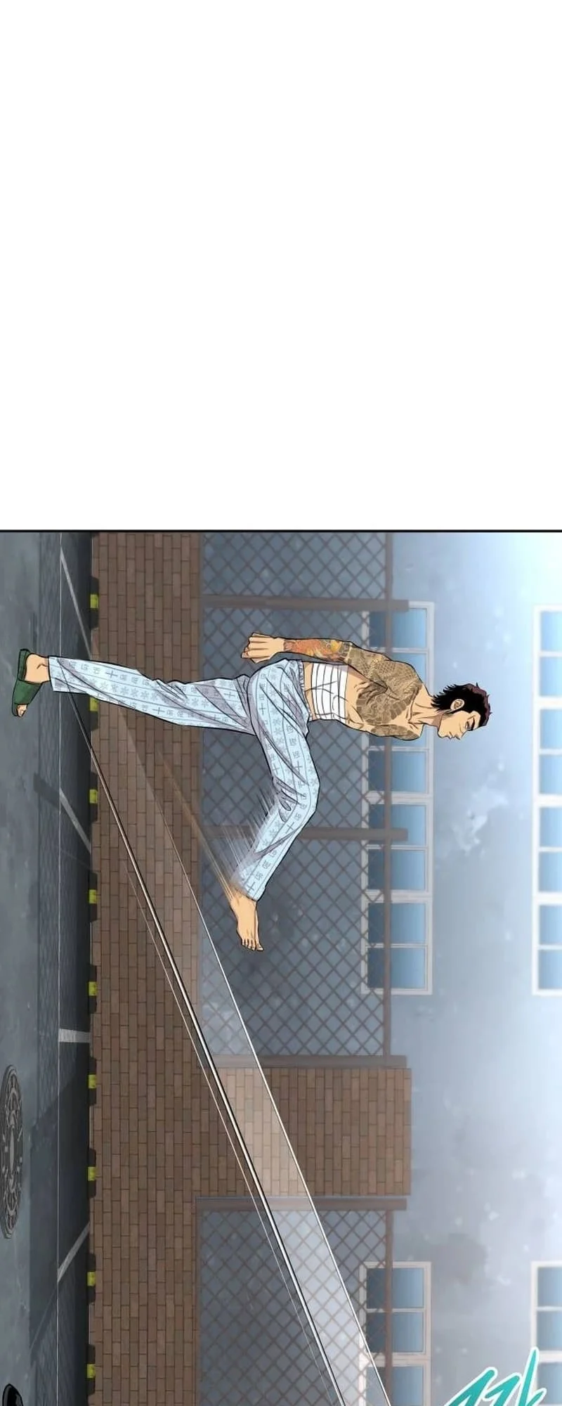Page 40 of Chapter 6