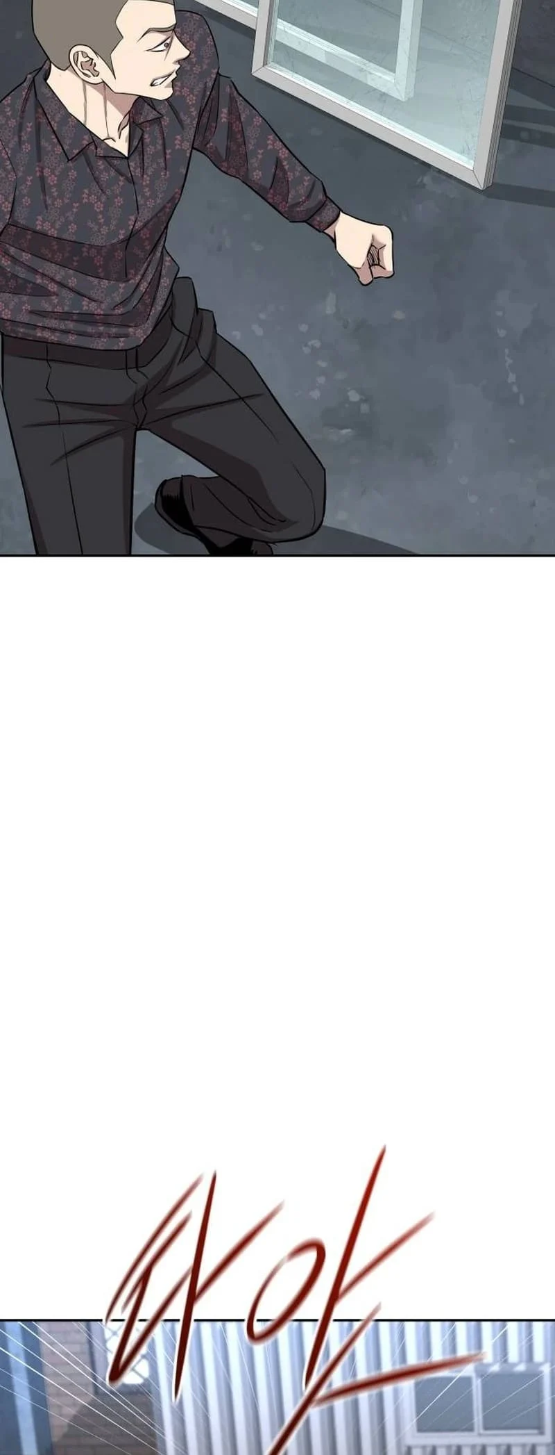 Page 49 of Chapter 6