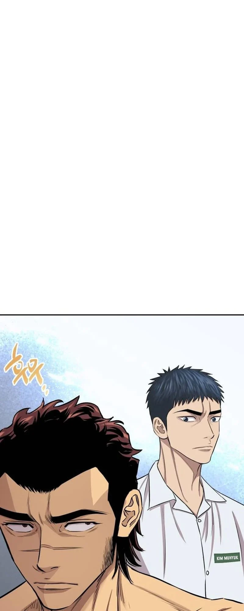 Page 55 of Chapter 6