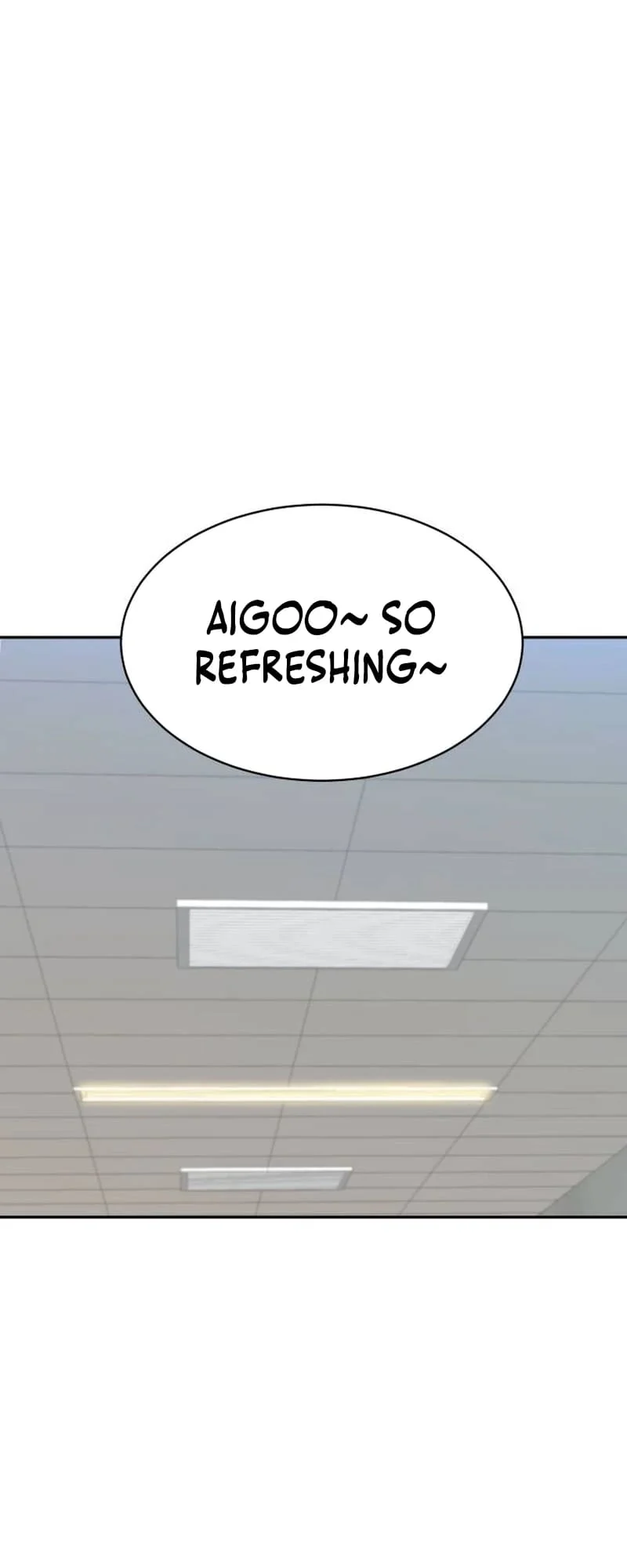Page 57 of Chapter 6