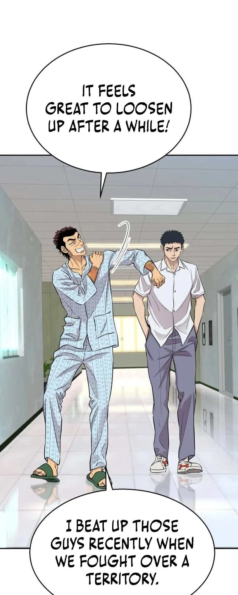 Page 58 of Chapter 6