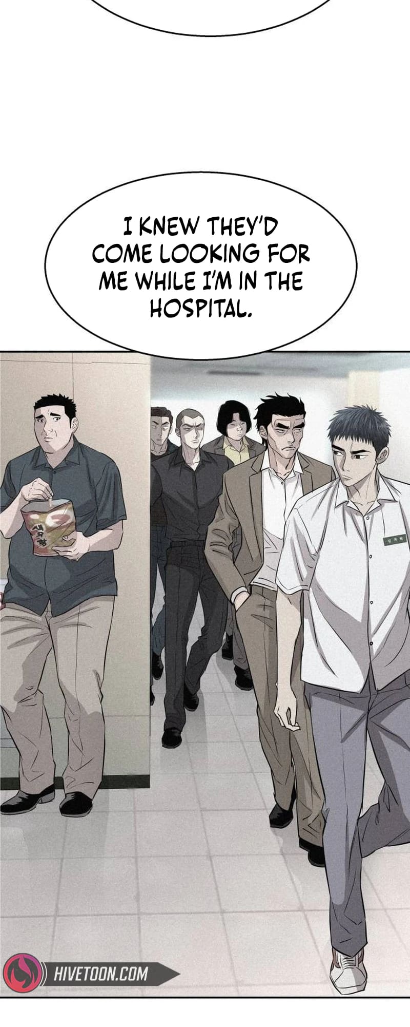 Page 59 of Chapter 6