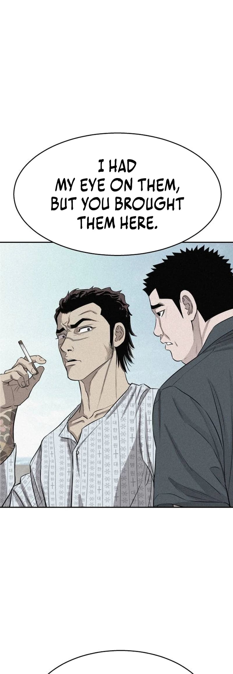 Page 60 of Chapter 6