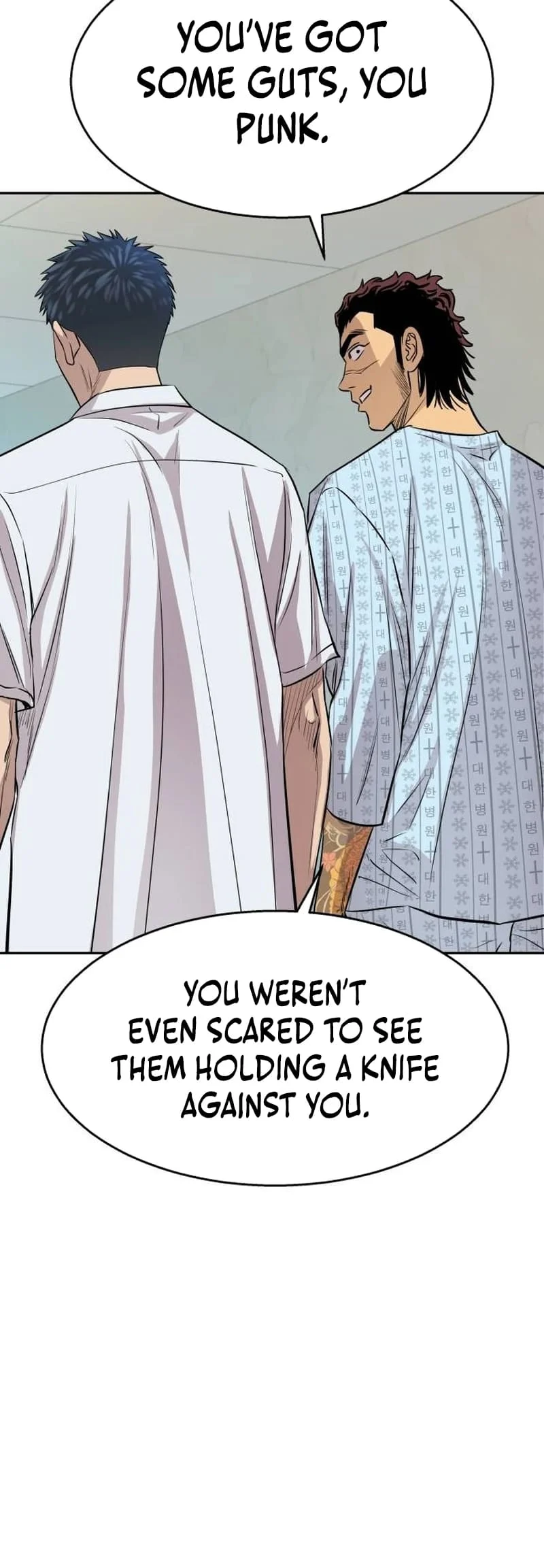 Page 61 of Chapter 6