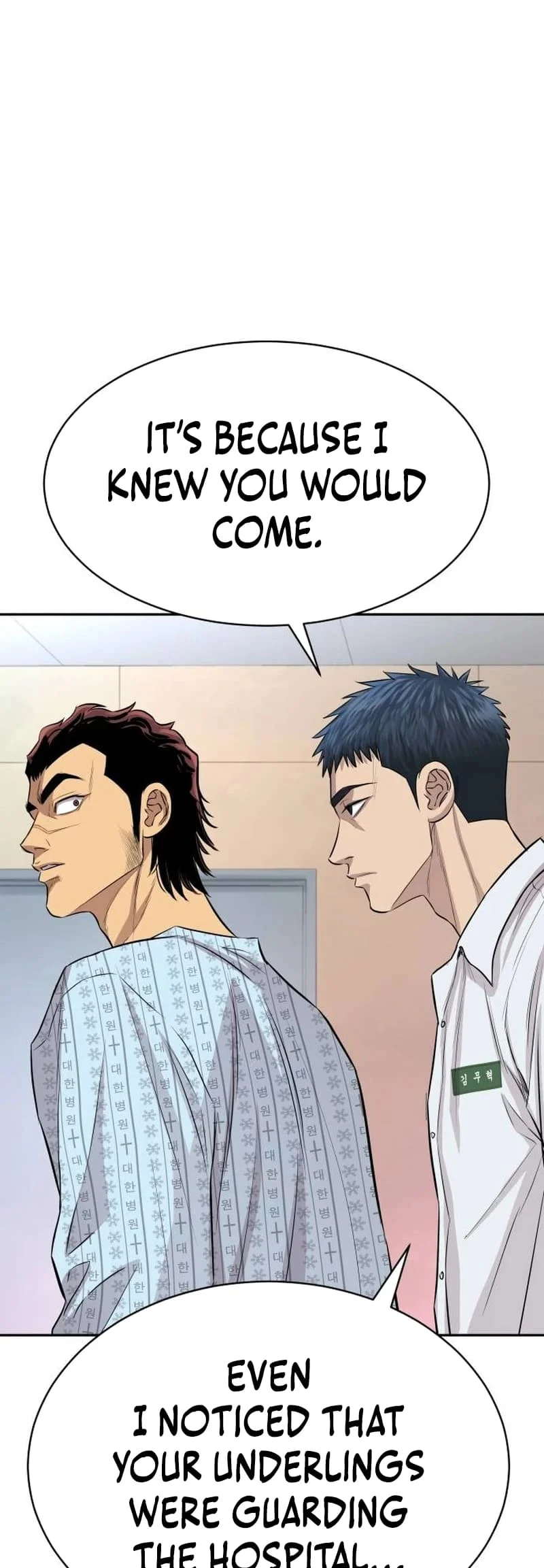 Page 62 of Chapter 6