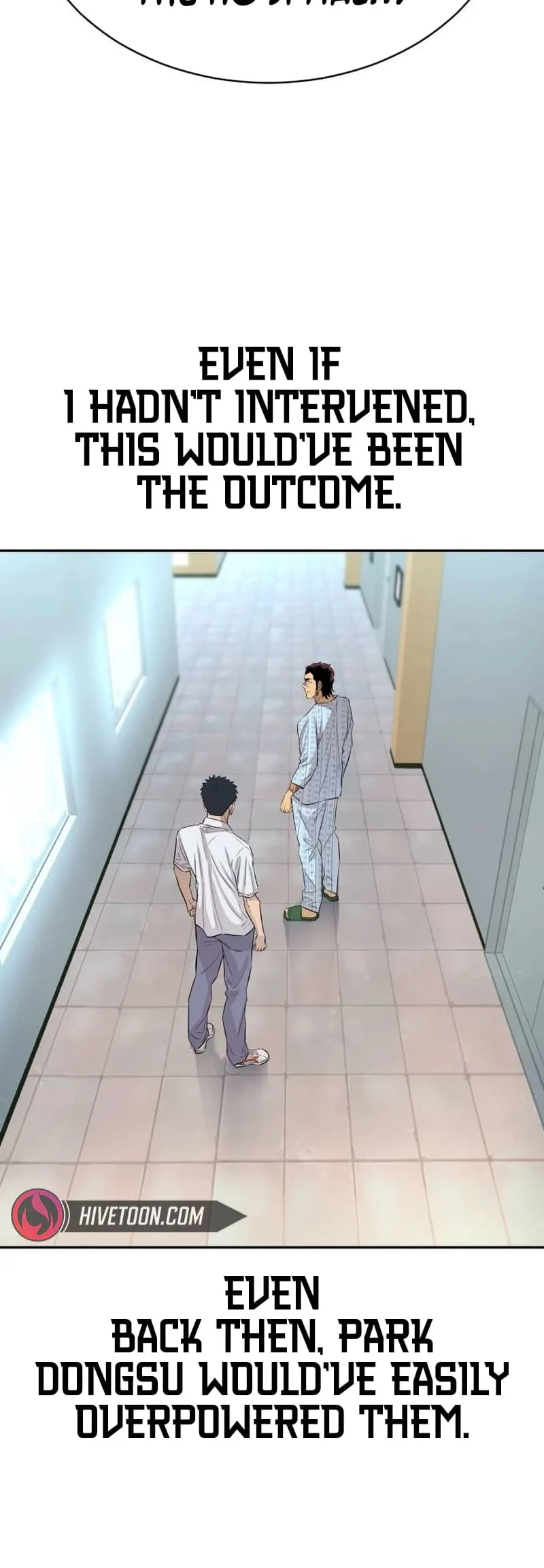 Page 63 of Chapter 6