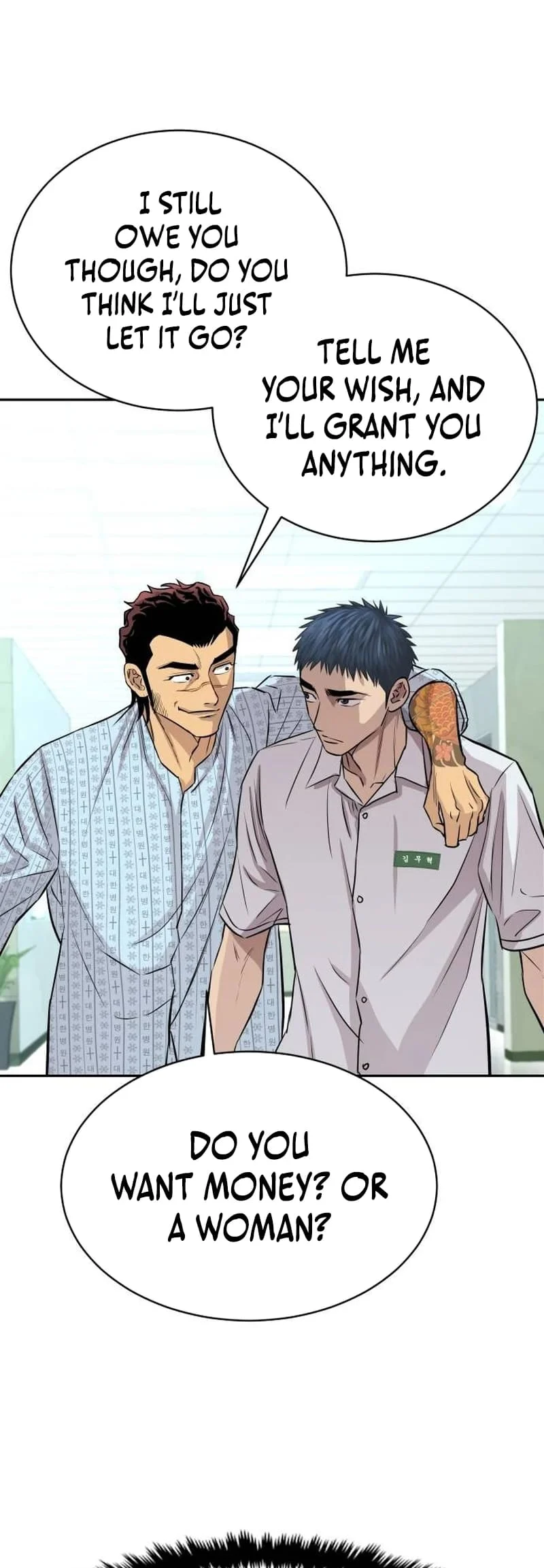 Page 64 of Chapter 6