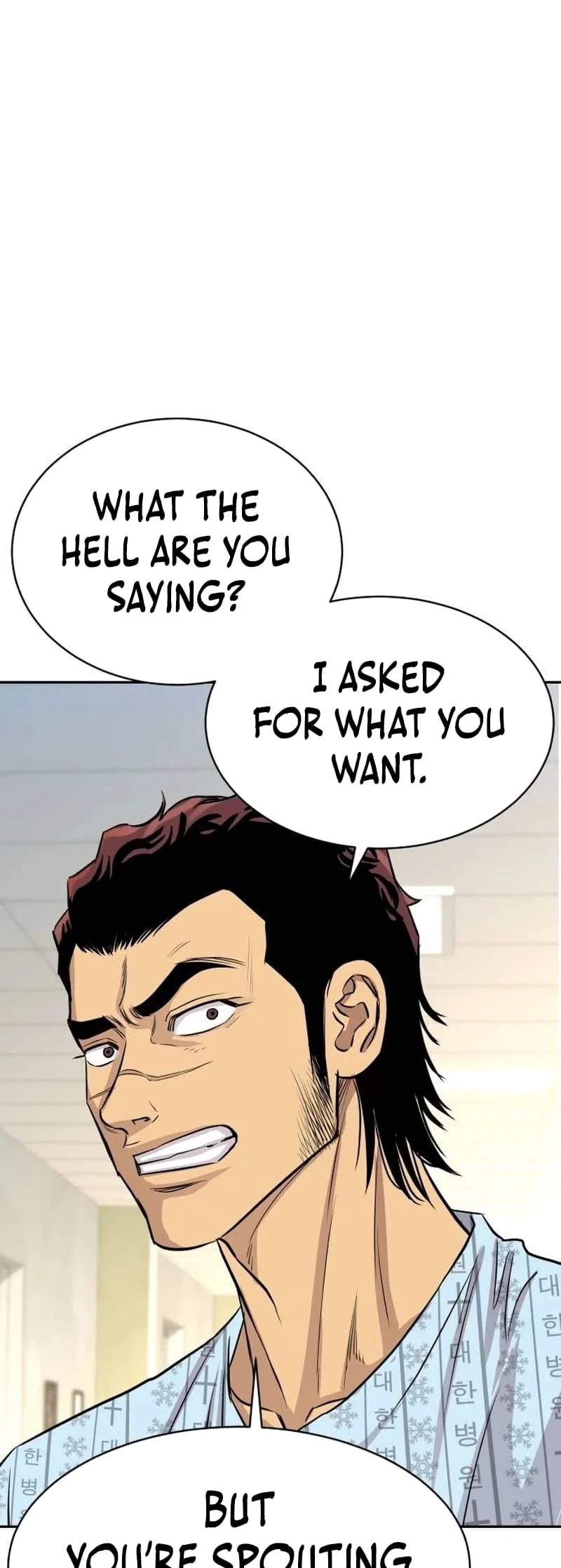 Page 67 of Chapter 6
