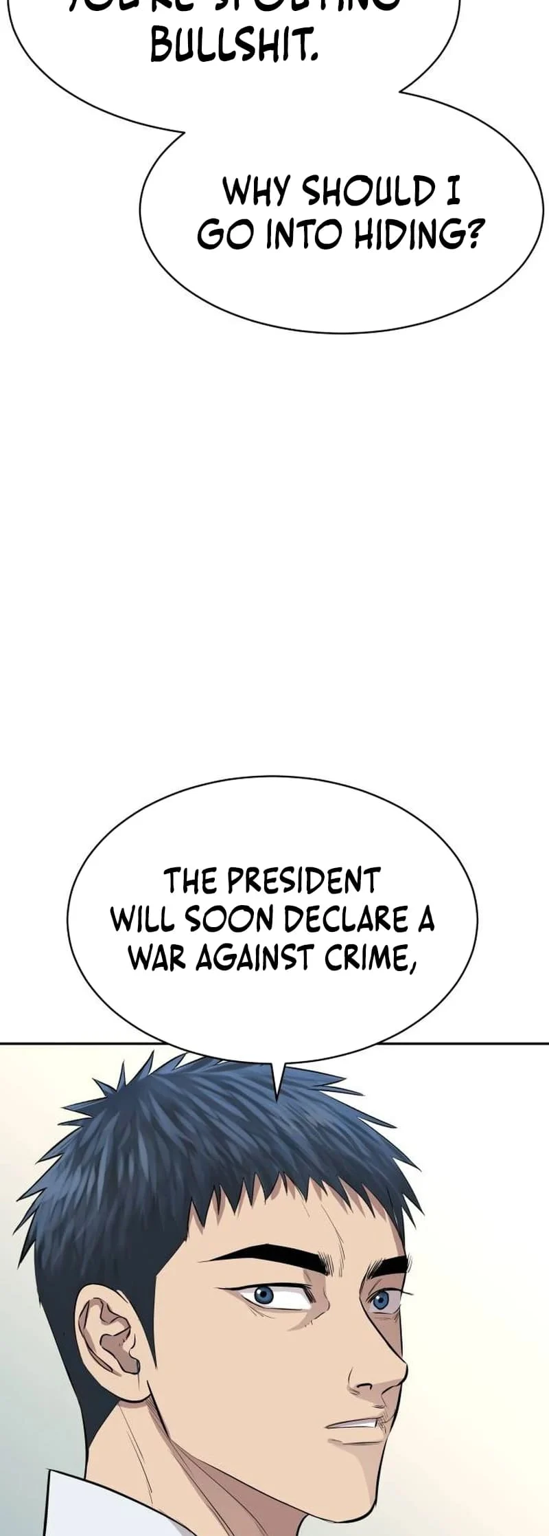 Page 68 of Chapter 6