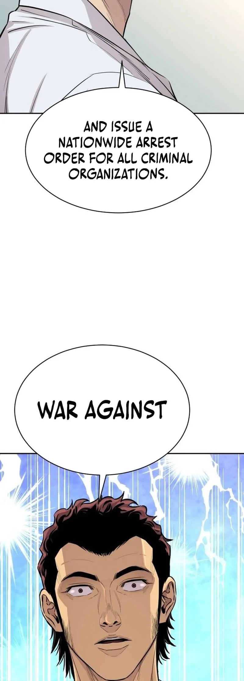 Page 69 of Chapter 6