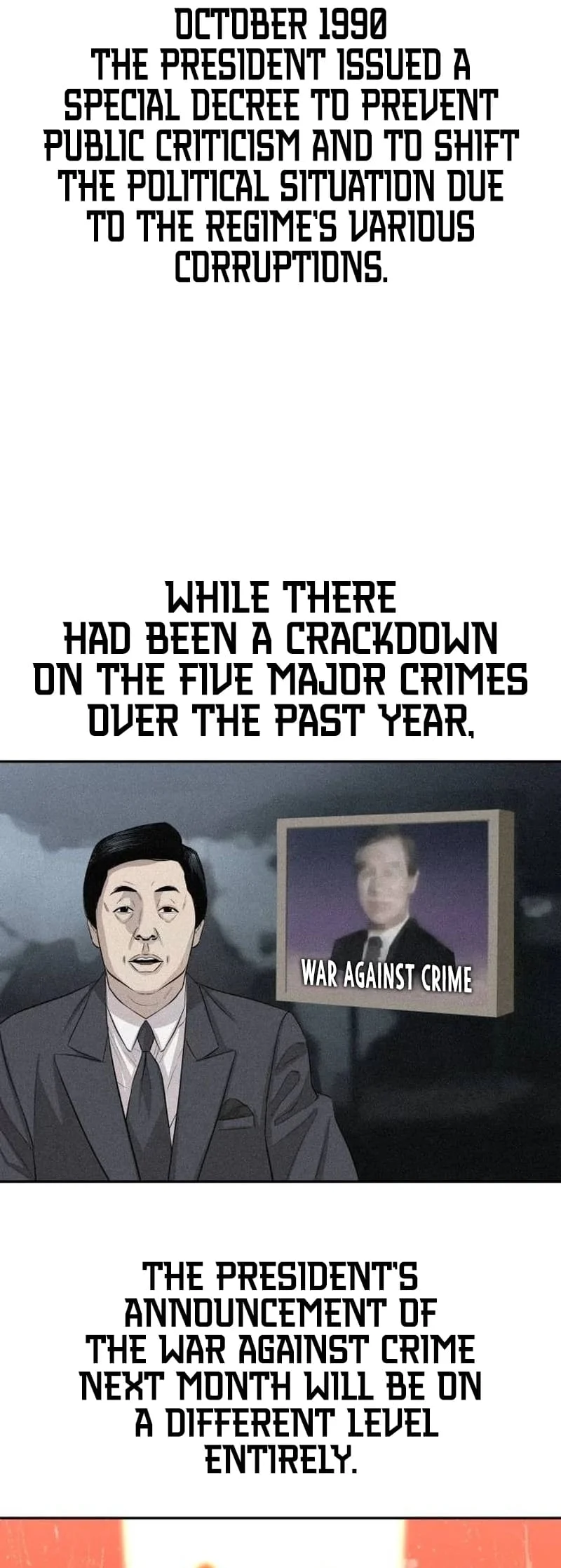 Page 71 of Chapter 6