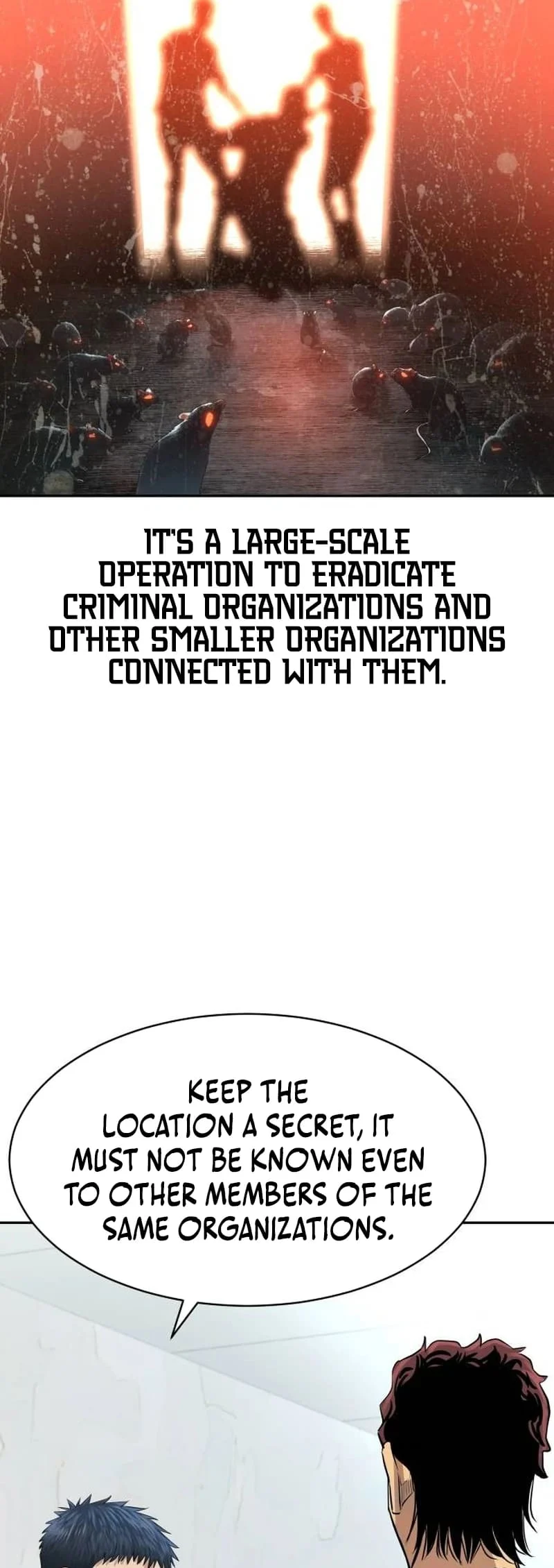 Page 72 of Chapter 6