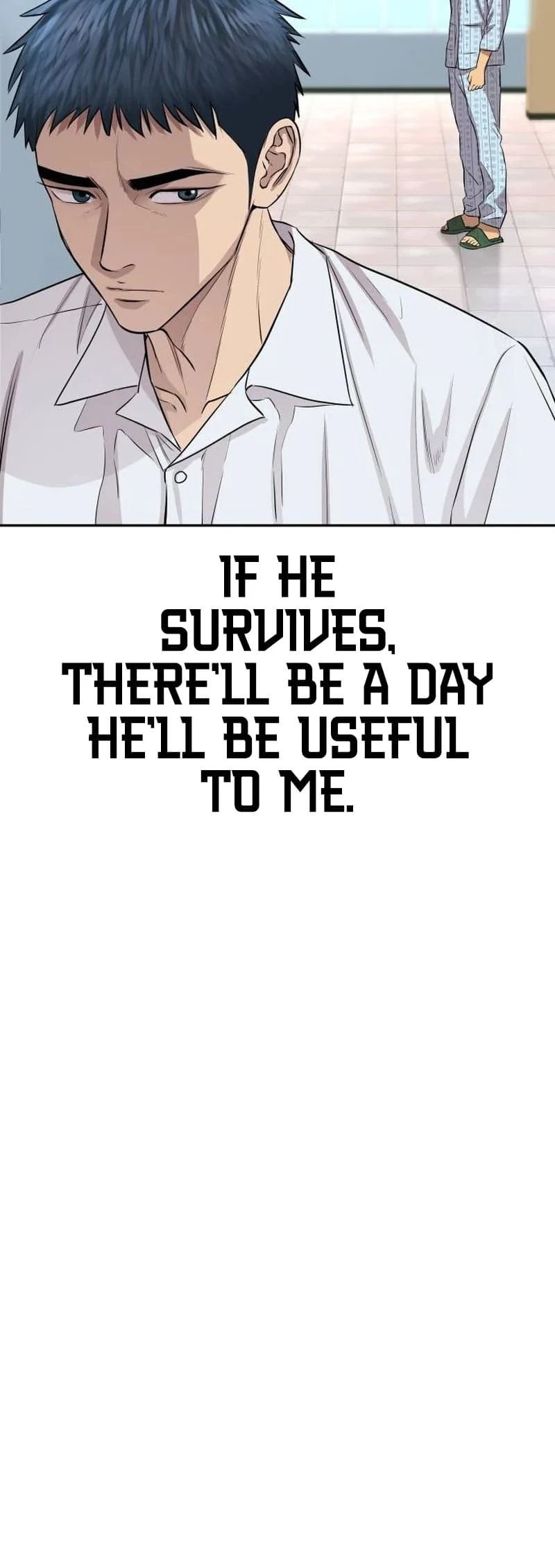 Page 76 of Chapter 6