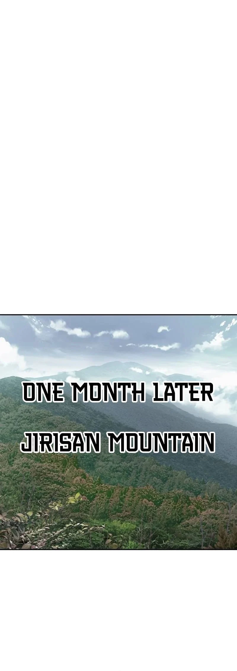 Page 77 of Chapter 6