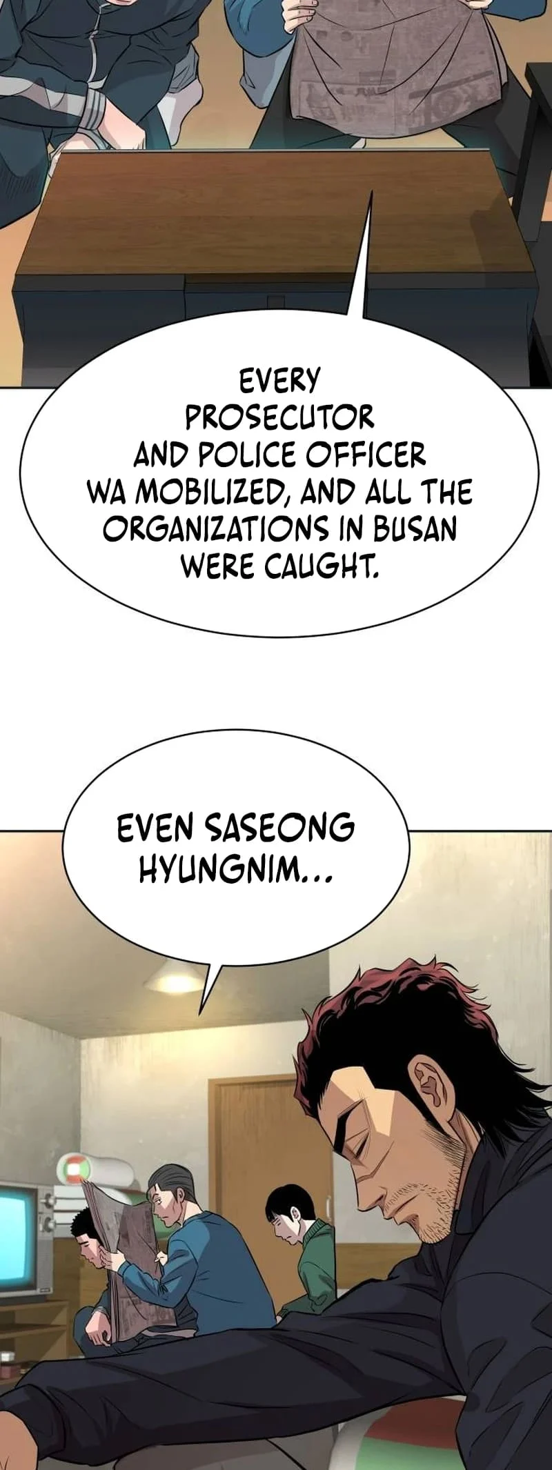 Page 80 of Chapter 6