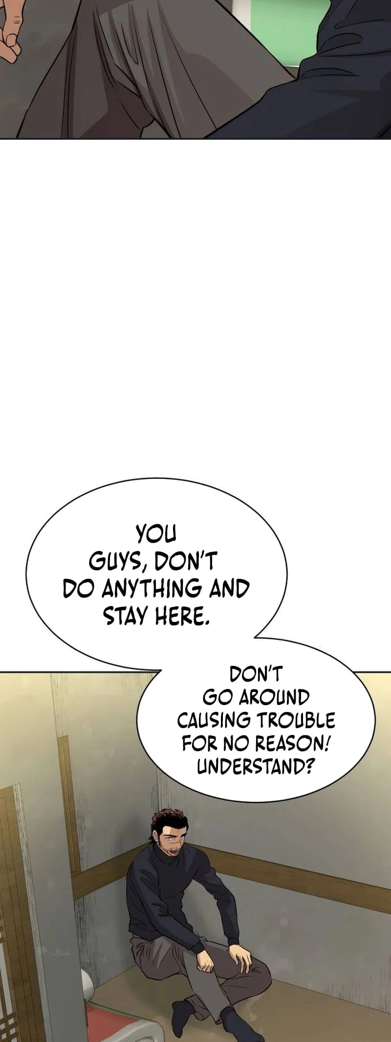 Page 81 of Chapter 6