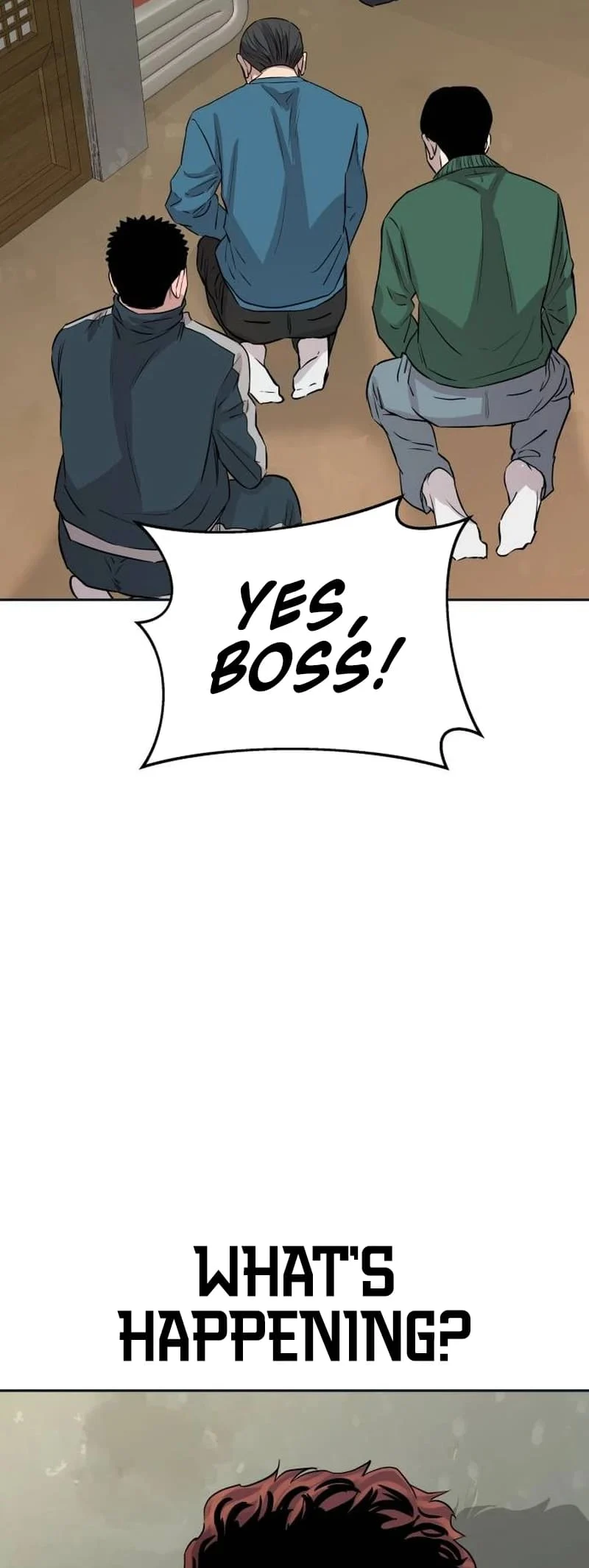 Page 82 of Chapter 6