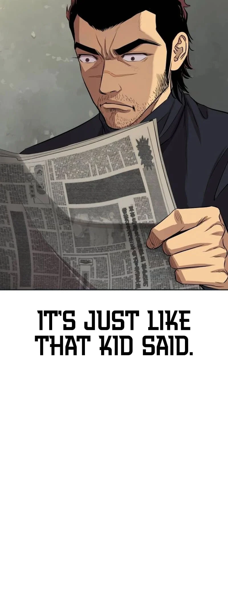 Page 83 of Chapter 6
