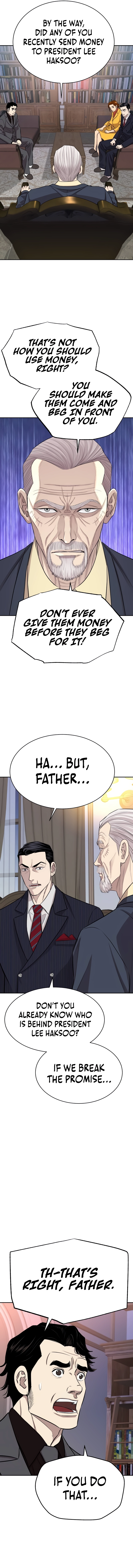 Page 15 of Chapter 8
