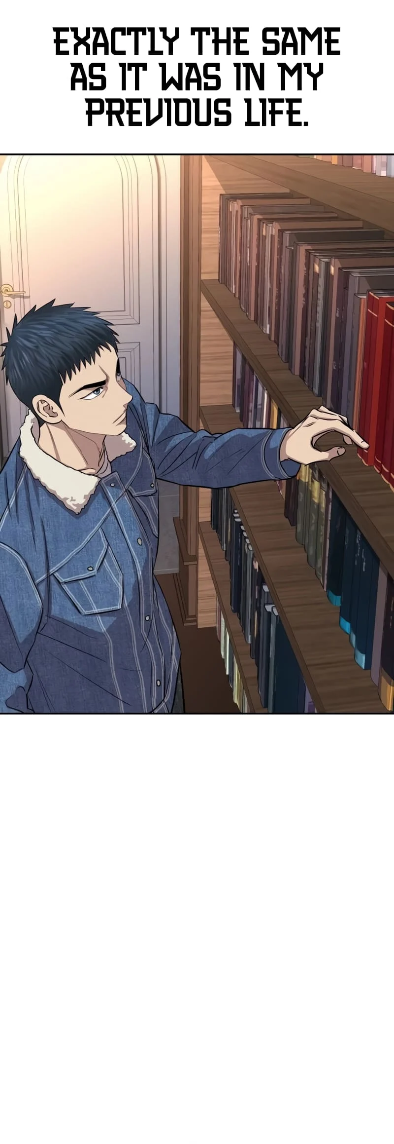 Page 5 of Chapter 9