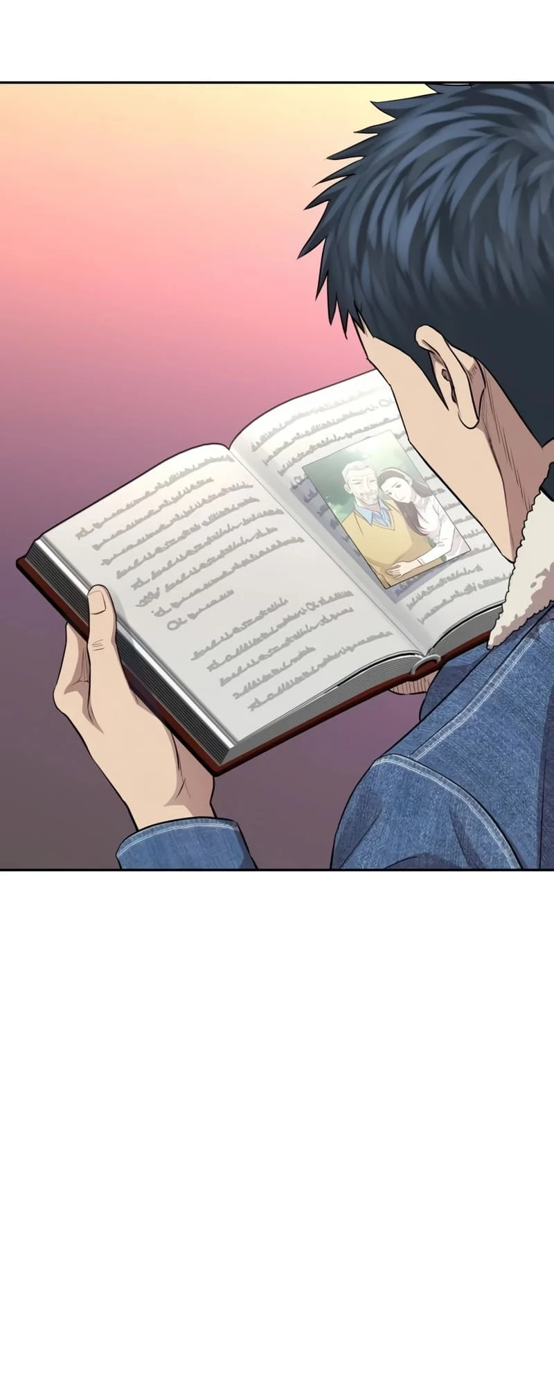 Page 8 of Chapter 9