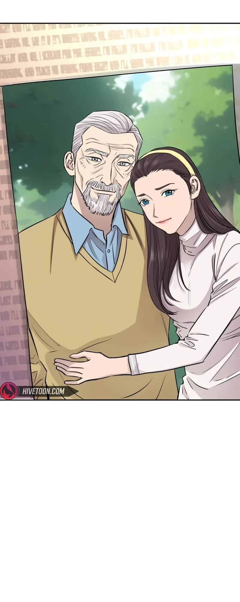 Page 9 of Chapter 9