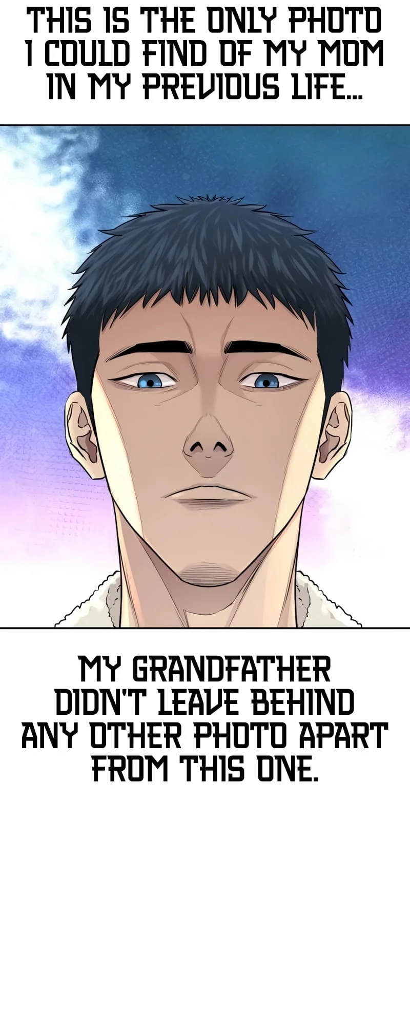Page 10 of Chapter 9