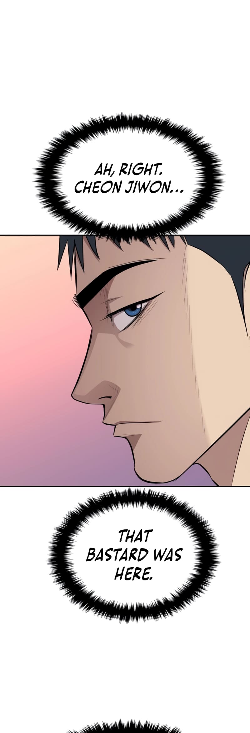 Page 14 of Chapter 9