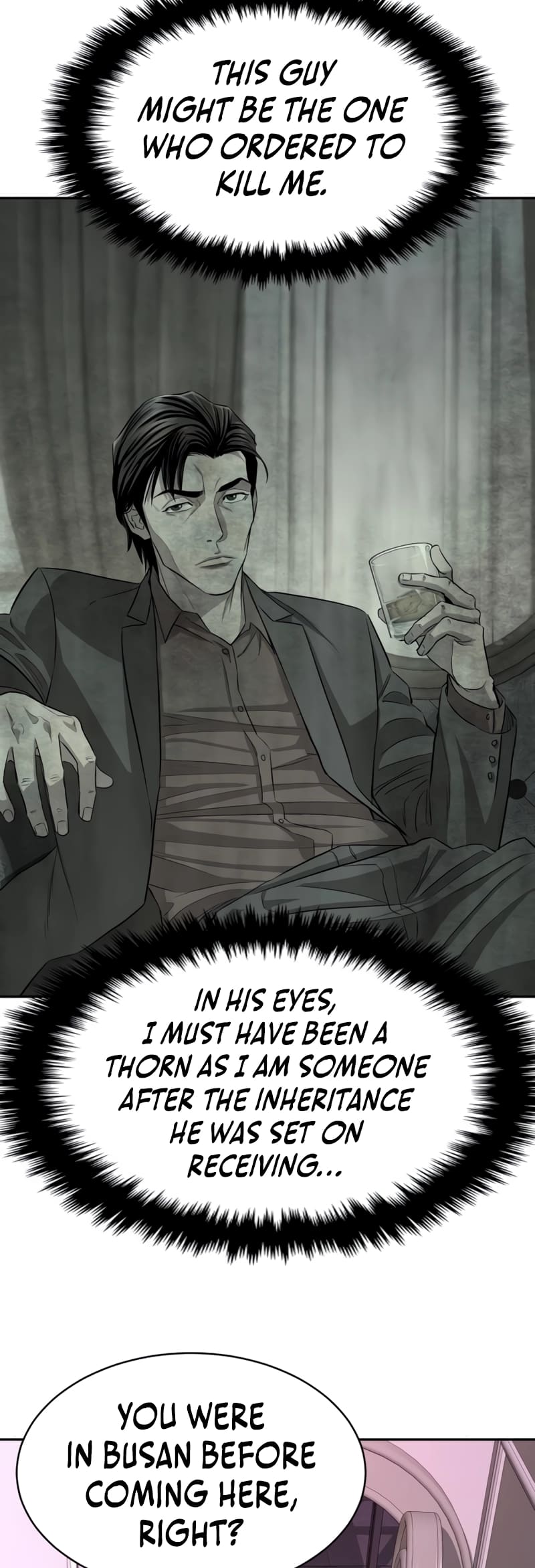 Page 15 of Chapter 9