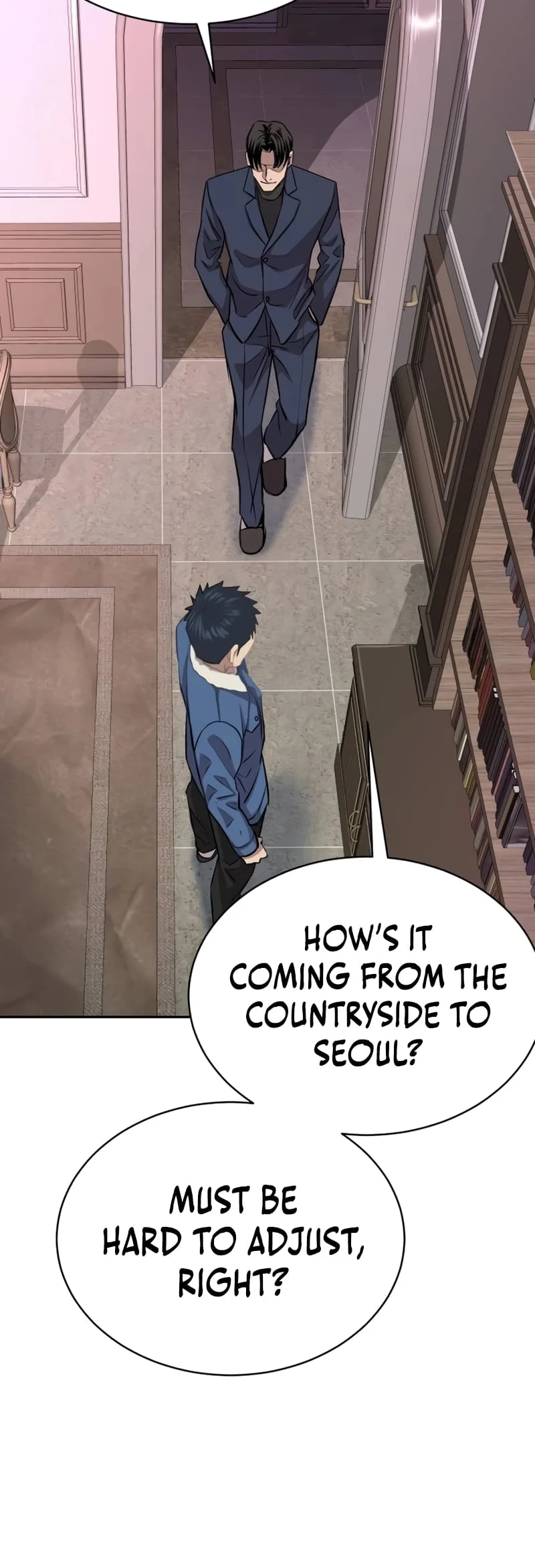 Page 16 of Chapter 9