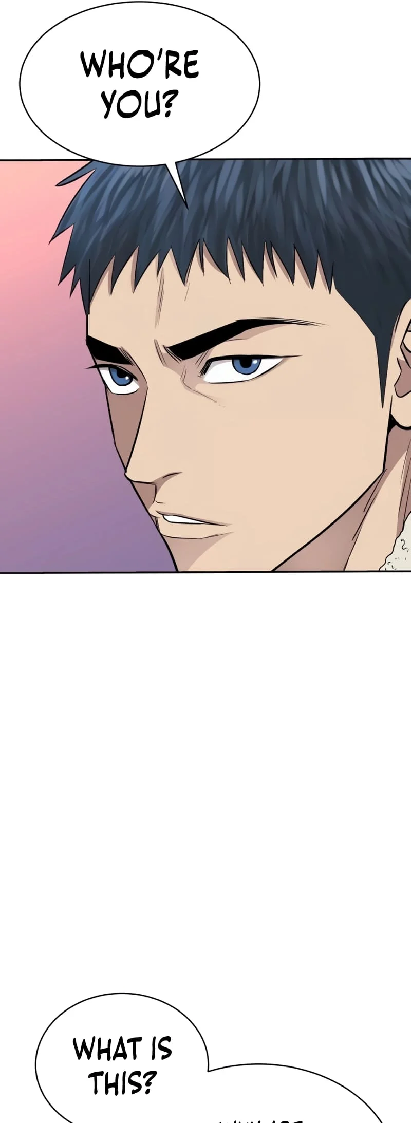 Page 17 of Chapter 9