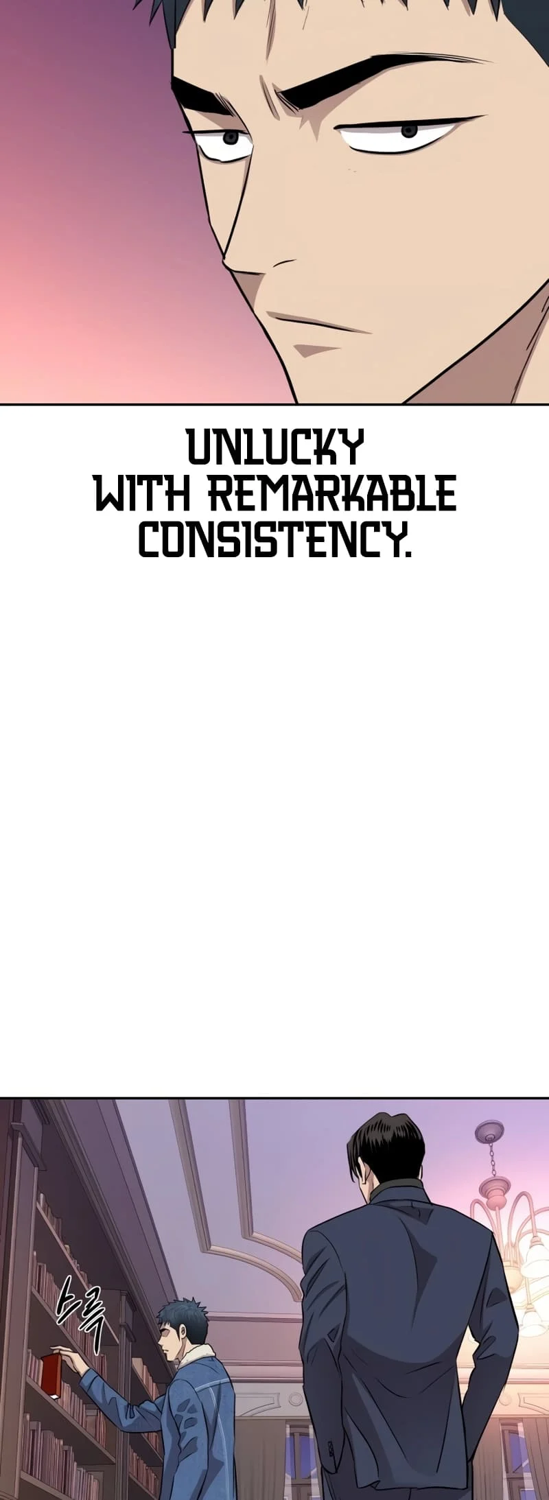 Page 19 of Chapter 9