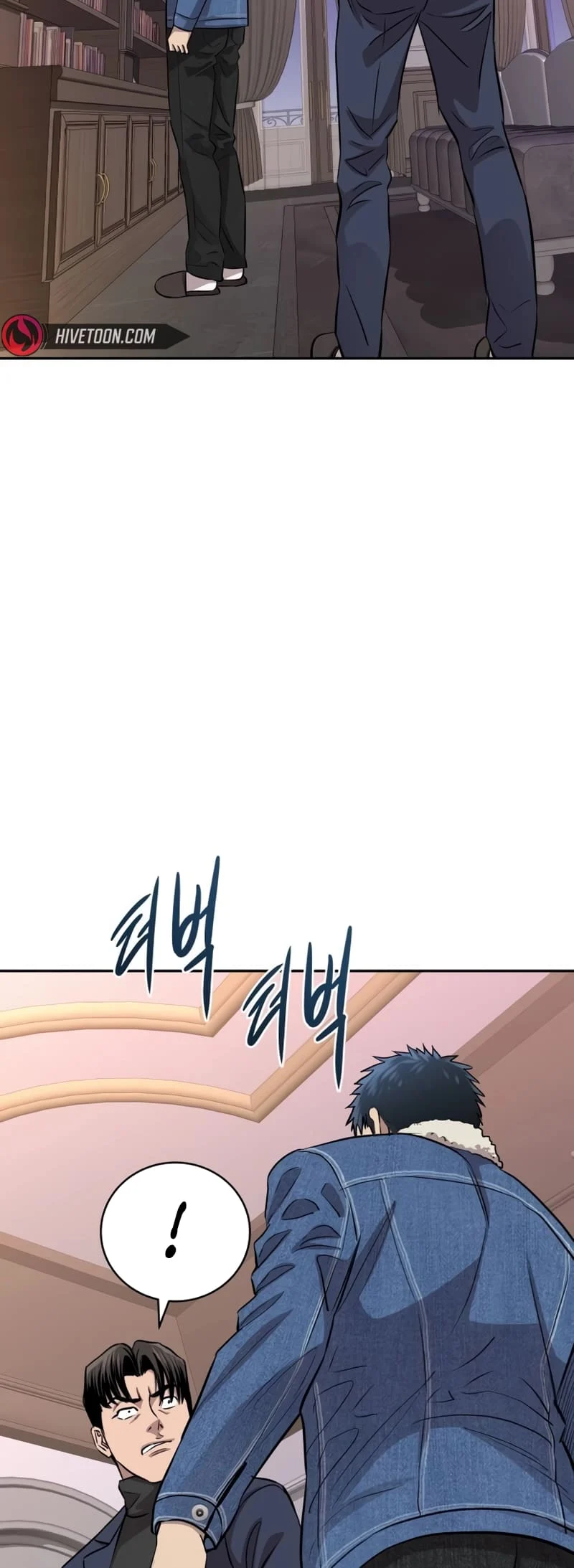 Page 20 of Chapter 9