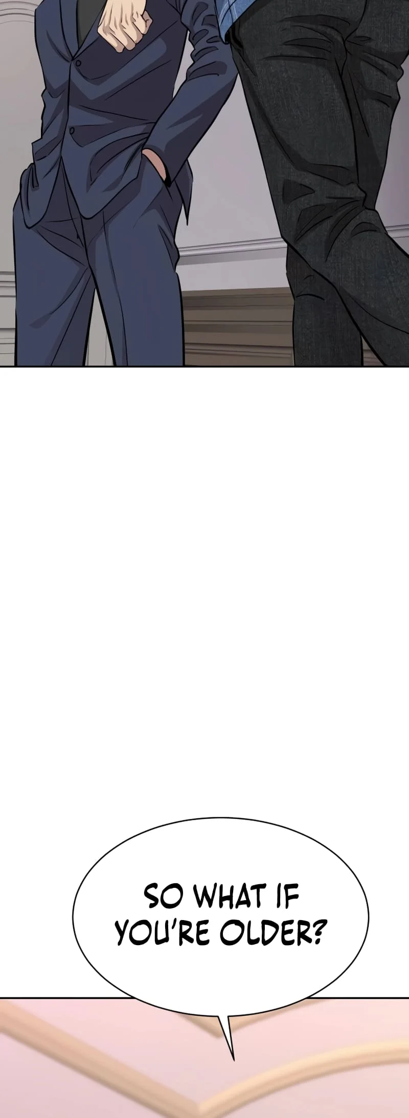 Page 21 of Chapter 9