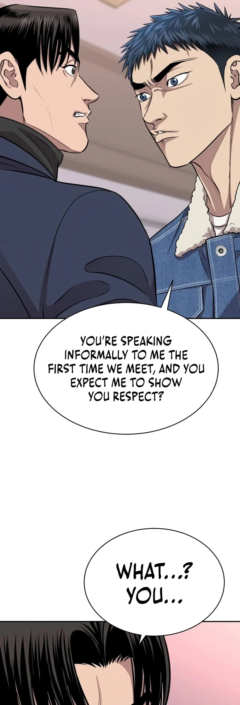 Page 22 of Chapter 9